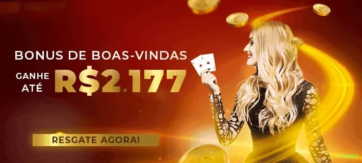 Jogos Completos