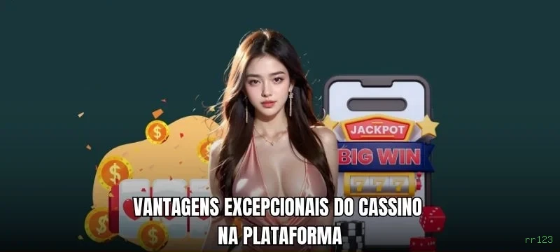 Notificações