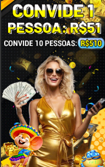 Bônus Exclusivos