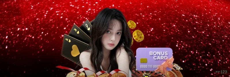 APK oficial da rr123 para Android