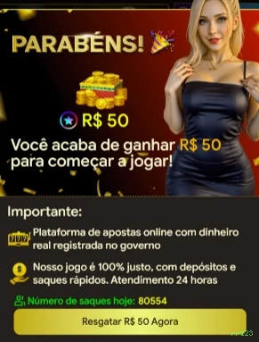 Apostas esportivas da rr123 com odds competitivas