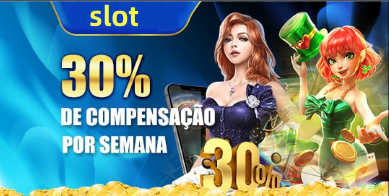 Cadastro rápido e seguro na rr123