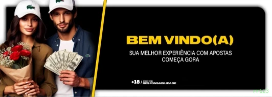 Download gratuito do app da rr123