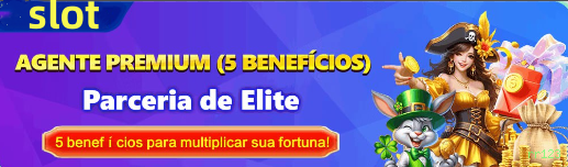 Download gratuito do app da rr123