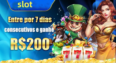 Página oficial da rr123 no Facebook