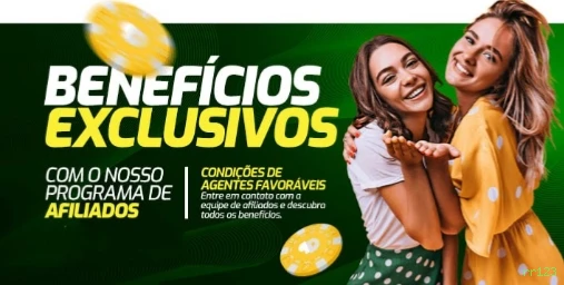 Página oficial da rr123 no Facebook