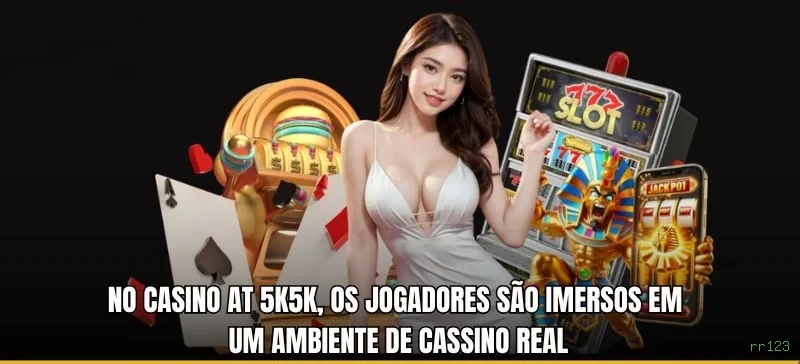 Jogos de fortune da rr123 com prêmios incríveis