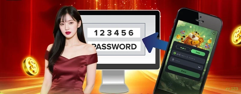 Jogos de fortune da rr123 com prêmios incríveis