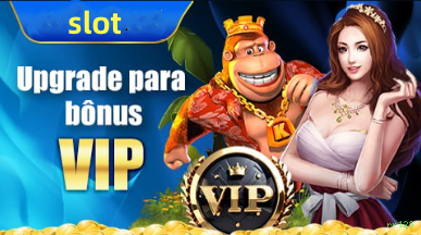 Imagem promocional da rr123 mostrando a plataforma e suas vantagens
