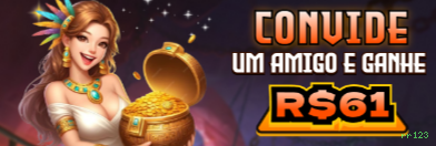 Como instalar o app da rr123