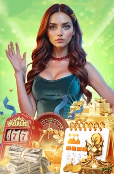 Login seguro na rr123