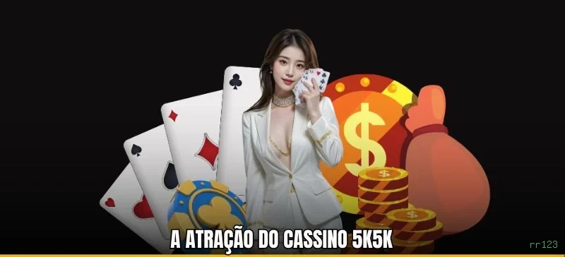 Login seguro na rr123