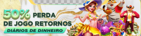 Jogos de loteria online na rr123