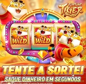 Plataforma completa da rr123 com todos os jogos
