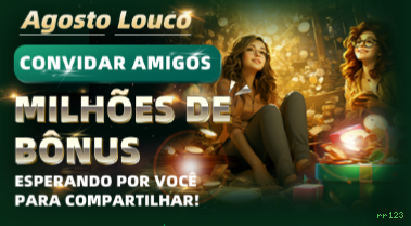 Plataforma completa da rr123 com todos os jogos