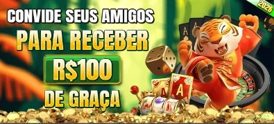 Programa VIP exclusivo da rr123