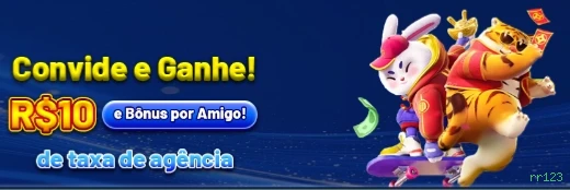 Ganhe prêmios incríveis na rr123